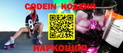 apvp Кунгур
