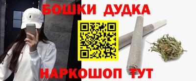 apvp Кунгур