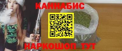 apvp Кунгур