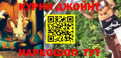 apvp Кунгур