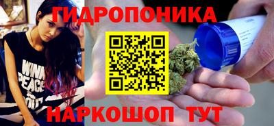 apvp Кунгур