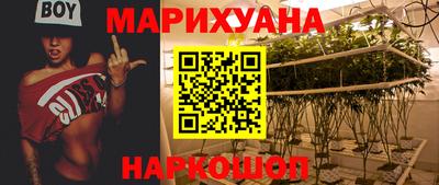 apvp Кунгур